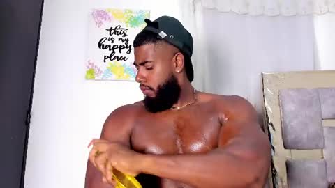 lebron millionss online show from 07-14-26, 12:46