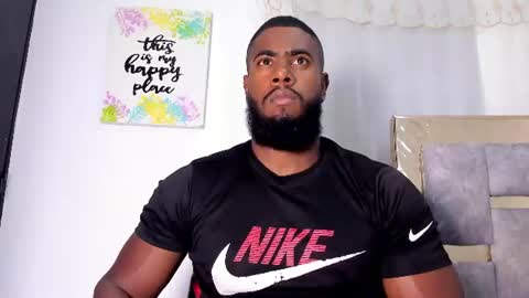 lebron millionss online show from 07-19-26, 12:31