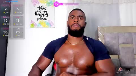 lebron millionss online show from 07-27-26, 01:12