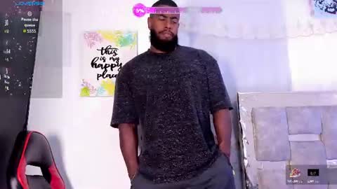lebron millionss online show from 07-28-26, 01:34