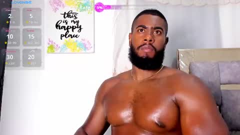 lebron millionss online show from 07-31-26, 01:38
