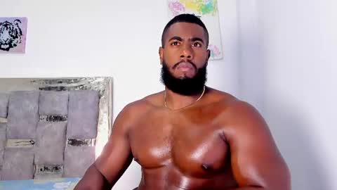 lebron millionss online show from 08-02-26, 02:43