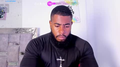 lebron millionss online show from 08-04-26, 01:09