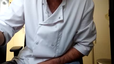 lebrun1985 online show from 01-08-26, 02:41