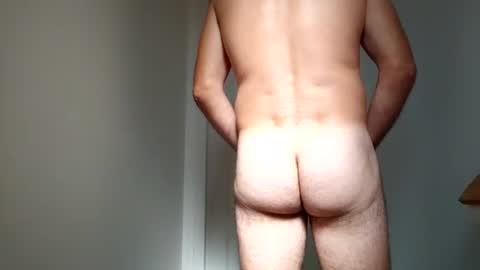 lebrun1985 online show from 05-20-26, 03:51