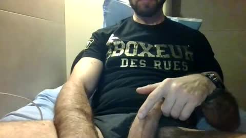 Snapshot of leccafigaxx chatting on 02-20-25, 11:21 leccafigaxx online show from 02-20-25, 11:21