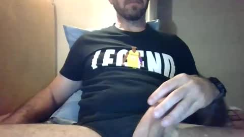 leccafigaxx online show from 04-12-26, 12:04