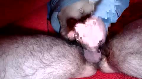 leccameloadesso2 online show from 02-14-25, 09:43