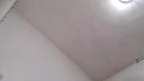 leccameloadesso2 online show from 02-16-25, 12:19