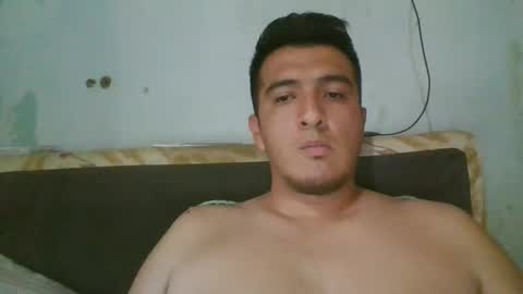 leche_dura122 online show from 01-26-25, 08:56