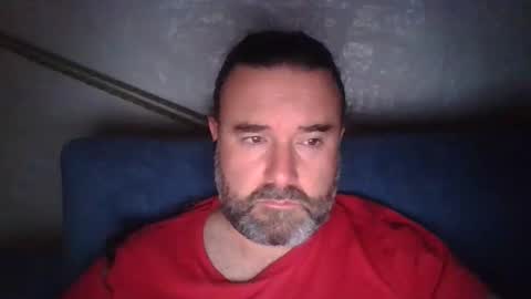 lecheare28 online show from 01-07-25, 01:06