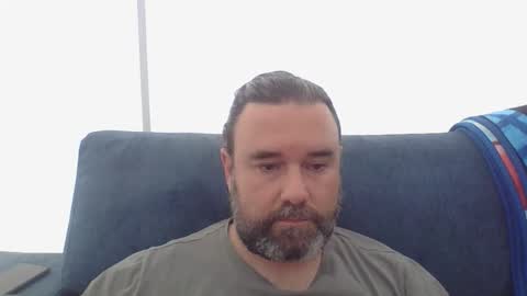 lecheare28 online show from 02-10-25, 04:14