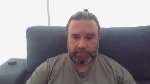 lecheare28 online show from 02-11-25, 03:29