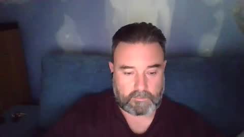 lecheare28 online show from 04-08-26, 05:24