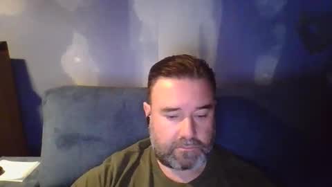 lecheare28 online show from 04-29-26, 10:08