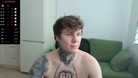 Snapshot of lechery_boy chatting on 06-24-26, 06:45 Lechery boy online show from 06-24-26, 06:45