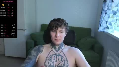 Snapshot of lechery_boy chatting on 07-18-26, 02:54 Lechery boy online show from 07-18-26, 02:54