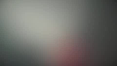 Michel online show from 02-17-25, 11:55