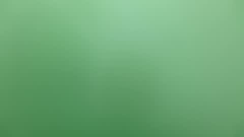 Michel online show from 02-17-25, 10:47