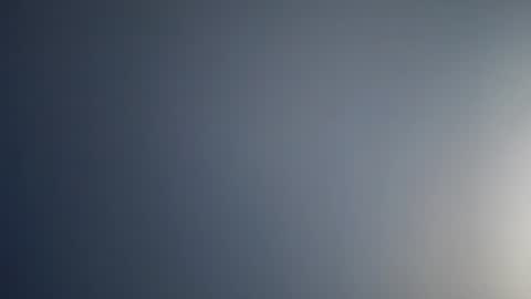 Michel online show from 02-28-25, 11:36