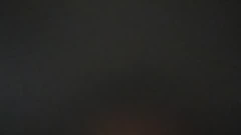 Michel online show from 03-01-25, 02:37