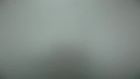 Michel online show from 09-16-25, 05:14