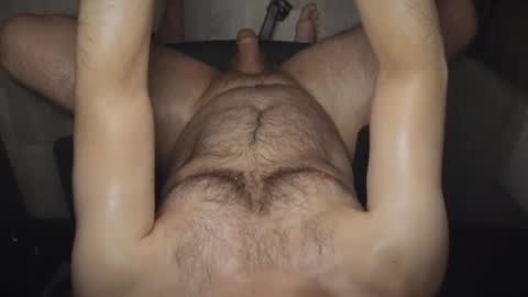 Michel online show from 09-18-25, 03:19