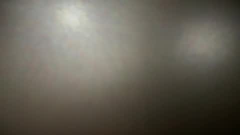 Michel online show from 09-21-25, 05:20