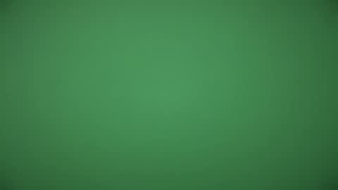 Michel online show from 10-01-25, 04:24