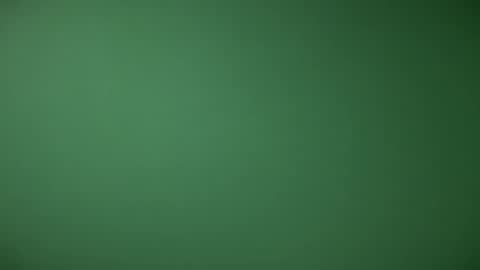 Michel online show from 02-17-26, 02:24