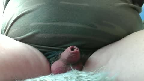 leckfreund53 online show from 02-01-25, 08:18