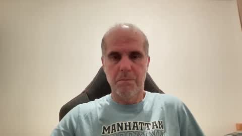 ledruideoliver online show from 12-19-24, 08:23