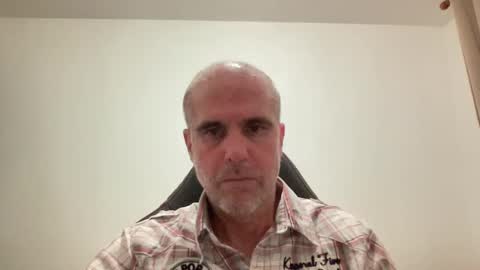 ledruideoliver online show from 01-16-25, 08:03