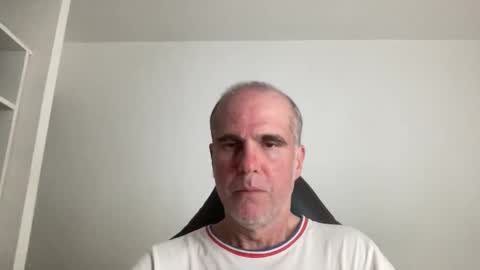 ledruideoliver online show from 10-16-25, 07:04