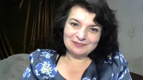 LedyNika online show from 04-05-26, 06:16