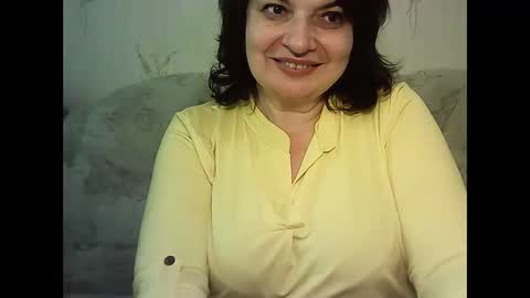 LedyNika online show from 05-05-26, 11:29