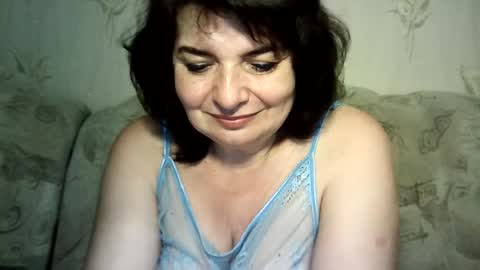 LedyNika online show from 08-07-26, 08:22