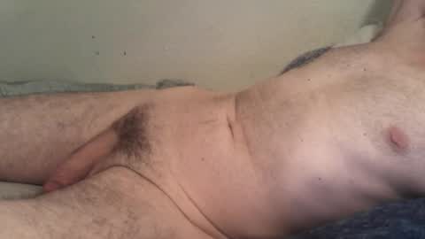 lee4512 online show from 06-10-26, 12:00