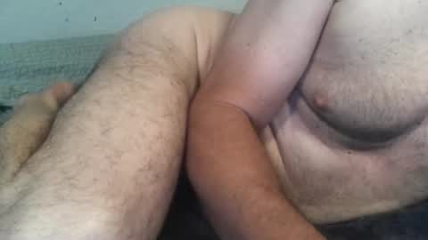 lee4512 online show from 06-12-26, 06:45