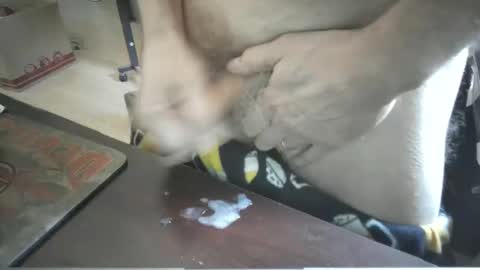 Lee Wilson online show from 02-12-26, 05:30