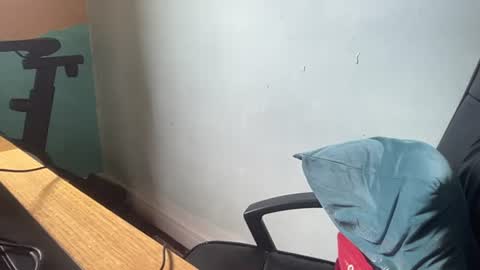 lee_8891 online show from 06-15-26, 10:50