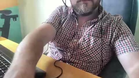 lee_8891 online show from 06-23-26, 10:13