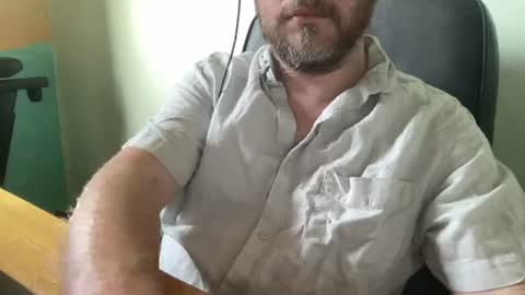 lee_8891 online show from 06-25-26, 05:56