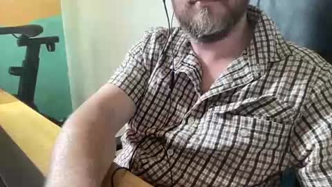 lee_8891 online show from 06-29-26, 10:26