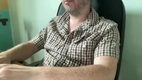 lee_8891 online show from 07-21-26, 08:49