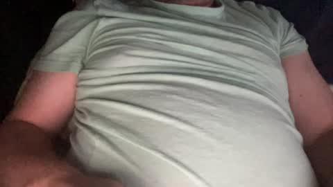 lee_8891 online show from 07-25-26, 07:28