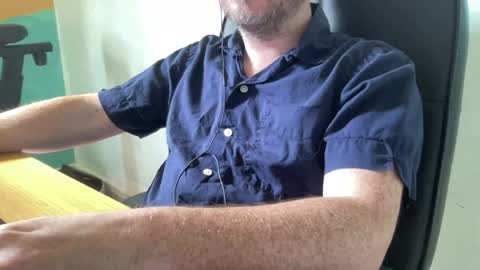 lee_8891 online show from 07-27-26, 09:05