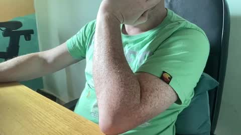 lee_8891 online show from 07-28-26, 09:59