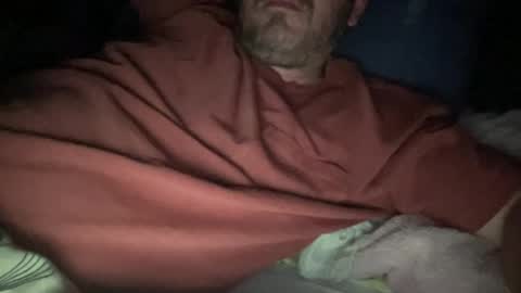 lee_8891 online show from 07-29-26, 09:02