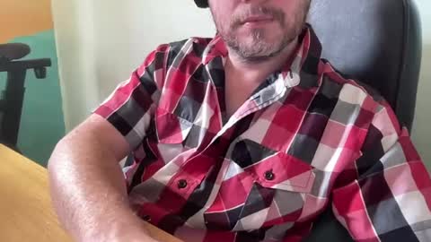 lee_8891 online show from 07-30-26, 11:53